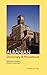 Albanian-English/English-Albanian Dictionary and Phrasebook (Dictionary & Phrasebooks Backlist)