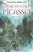 El secreto de Picasso