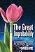 The Great Improbability: An...