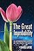 The Great Improbability: An Autobiographical Mystery by the People of The Earth