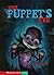 The Puppet's Eye by Ian Bone