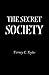 The Secret Society