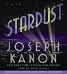 Stardust by Joseph Kanon
