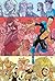 Invincible Volume 3 by Robert Kirkman Invincible Volume 3 by Robert Kirkman