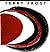 Terry Frost