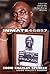 Inmate 46857 by Eddie Charles Spencer Inmate 46857 by Eddie Charles Spencer