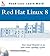 Red Hat Linux 8: Your visua...