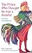 The Prince Who Thought He Was a Rooster and other Jewish Stories (Folktales from Around the World)