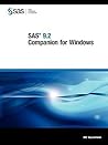 Sas 9.2 Companion for Windows