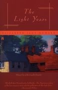 The Light Years (Cazalet Chronicles, #1)