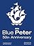 "Blue Peter" 50th Anniversa...