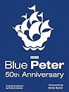 "Blue Peter" 50th Anniversary Book