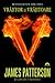 Vrajitor si Vrajitoare by James  Patterson