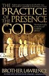 The Practice of t...