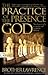 The Practice of the Presence of God