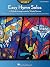 Easy Hymn Solos - Level 2 f...