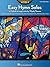 Easy Hymn Solos - Level 2: 10 Stylish Arrangements