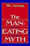 The Man-Eating My...