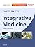 Integrative Medicine by David Rakel