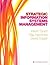 Strategic Information Systems Management by Kevin Grant