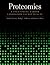 Proteomics: A Cold Spring Harbor Laboratory Course Manual