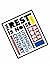 The Rest Is Noise: Listening to the Twentieth Century