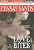 Love Bites by Lynsay Sands