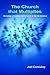 The Church that Multiplies by Joel Comiskey