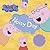 peppa pig: noisy day