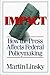 Impact by Martin Linsky