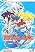 Beyblade, Vol. 5