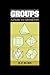 Groups: A Path to Geometry