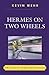 Hermes on Two Wheels: The Sociology of Bicycle Messengers