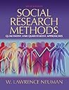Social Research M...