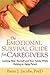 Emotional Survival Guide fo...
