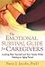 Emotional Survival Guide for Caregivers by Barry Jacobs