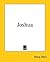 Joshua