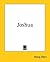 Joshua