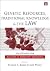 Genetic Resources, Traditio...