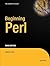 Beginning Perl (Expert's Voice in Open Source)