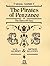 Pirates of Penzance by W.S. Gilbert