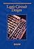 Logic Circuit Design by Alan W. Shaw Logic Circuit Design by Alan W. Shaw