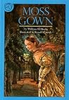 Moss Gown by William H. Hooks