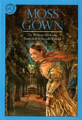 Moss Gown (Paperback)