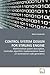 CONTROL SYSTEM DESIGN FOR STIRLING ENGINE: Mathematical system description, Controller algorithm implementation based on automatical code generation