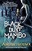 Black Dust Mambo (Hoodoo, #1)