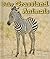 Baby Grassland Animals