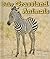 Baby Grassland Animals