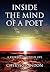 Inside the Mind of A Poet: A Journey through Life
