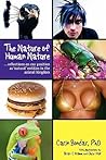The Nature of Human Nature